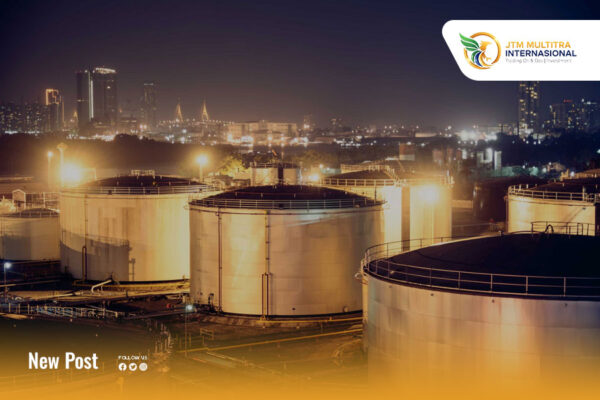 EN590-10PPM-Explained-Global-Standard-for-Ultra-Low-Sulphur-Diesel-Trading