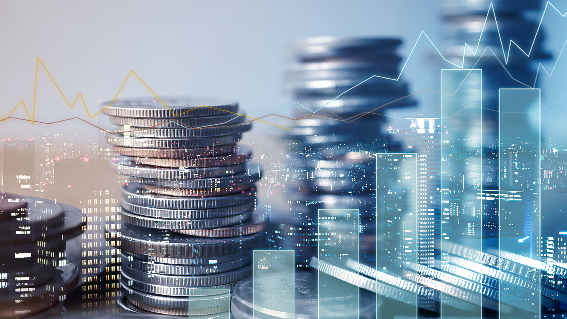 Global-Investment-Management