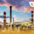 Hard-Commodities-as-Safe-Haven-Assets-A-Global-Investment-Perspective