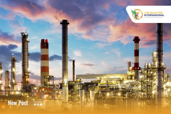 Hard-Commodities-as-Safe-Haven-Assets-A-Global-Investment-Perspective