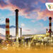 Hard-Commodities-as-Safe-Haven-Assets-A-Global-Investment-Perspective