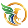PT JTM MULTITRA INTERNASIONAL FAVICON