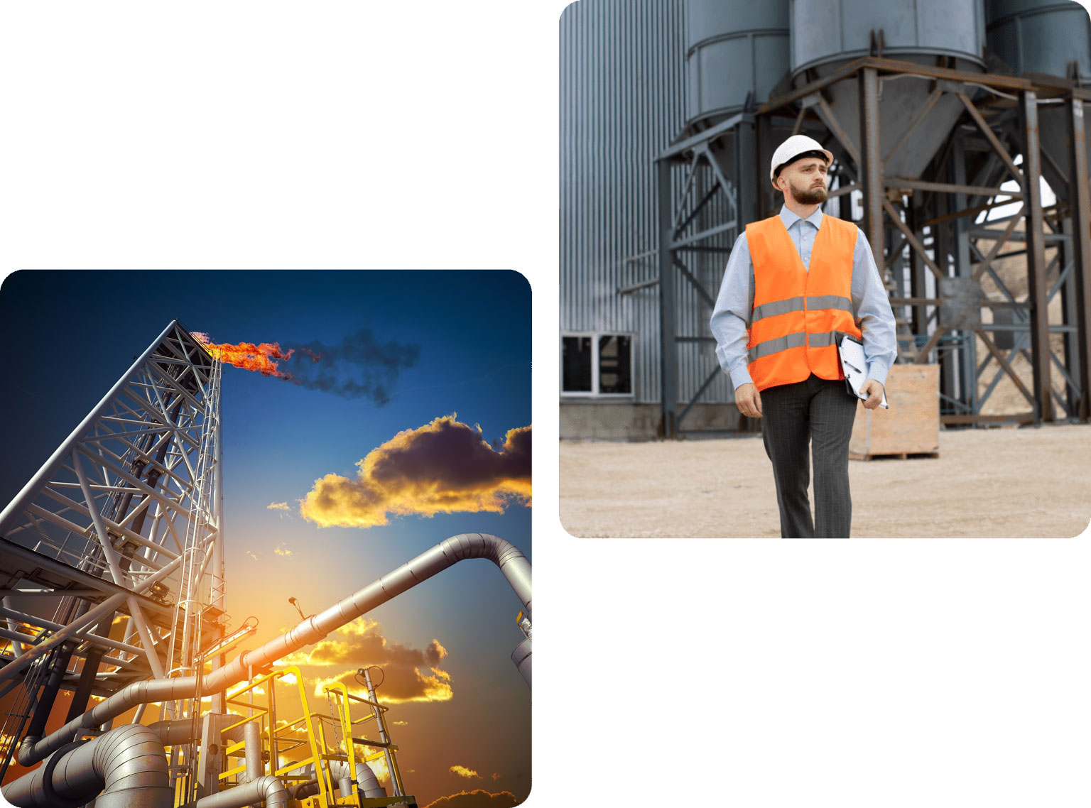 Precision-Compliance-and-Quality-Assurance
