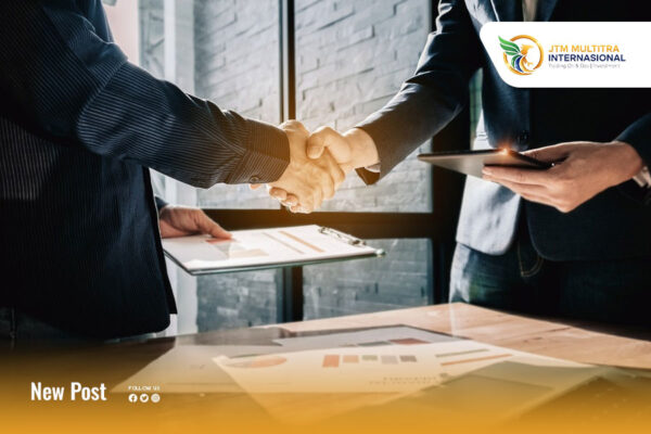 Understanding-DLC-and-SBLC-in-Large-Scale-International-Trade-Transactions