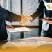Understanding-DLC-and-SBLC-in-Large-Scale-International-Trade-Transactions
