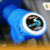 Why-Euro-5-Fuel-Standards-Matter-for-Global-Sustainability-and-Emission-Control