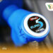 Why-Euro-5-Fuel-Standards-Matter-for-Global-Sustainability-and-Emission-Control