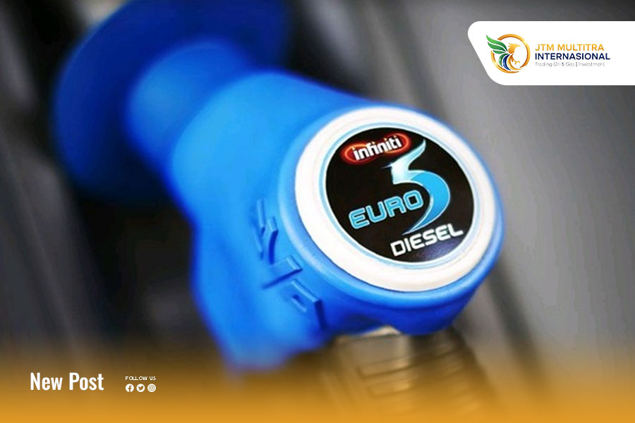 Why-Euro-5-Fuel-Standards-Matter-for-Global-Sustainability-and-Emission-Control
