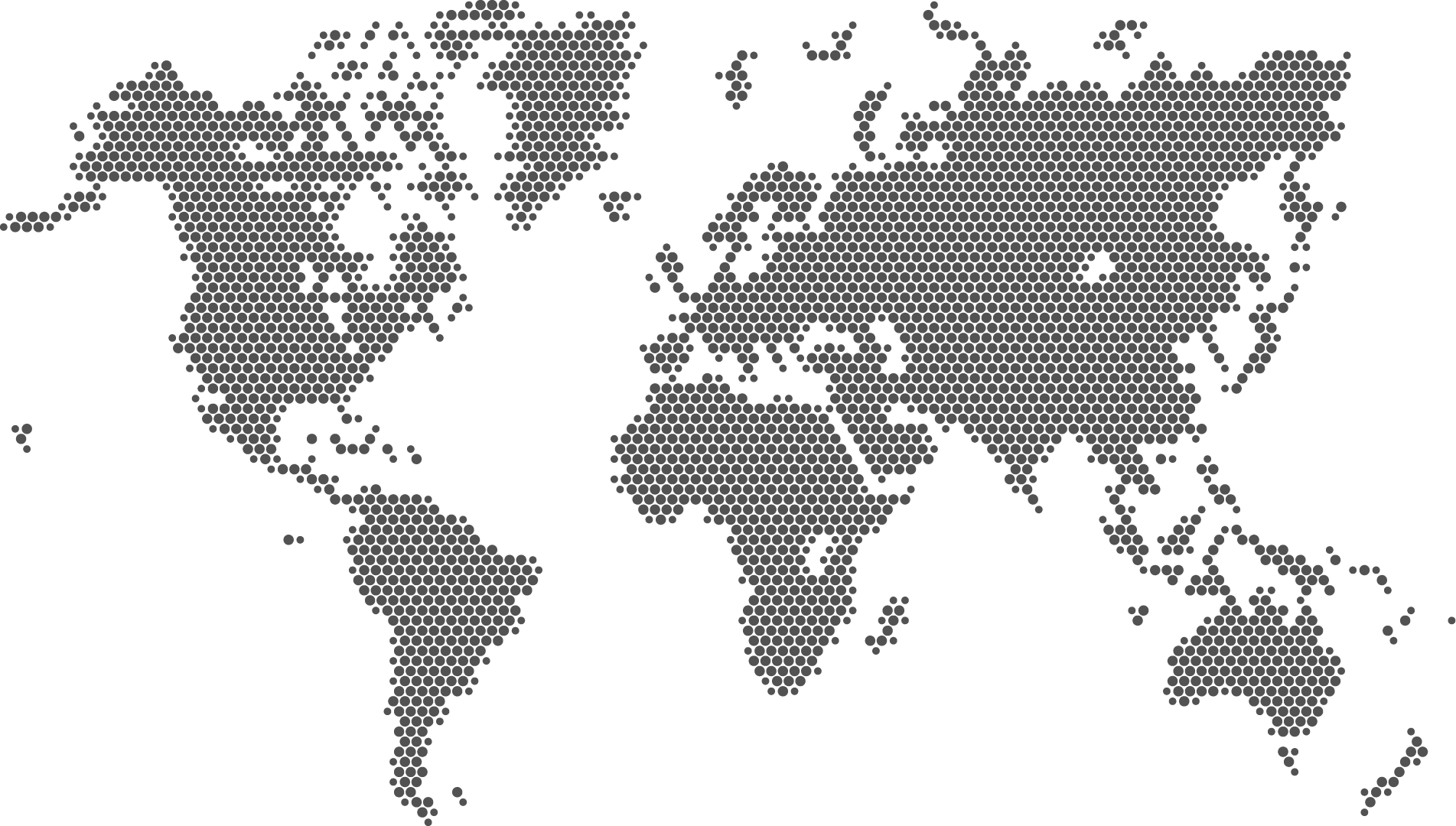 World-map