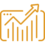 growth-chart